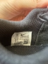 Nike детски маратонки , снимка 4