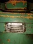 Хидравлична помпа Liebherr LPV125, снимка 1
