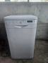 Съдомиялна INDESIT dsg 573 на части, снимка 1