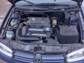 Фолксваген Голф/Volkswagen Golf 4 , снимка 10