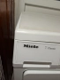 Продавам сушилня МИЕЛЕ, снимка 3