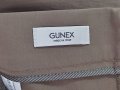 Gunex stretch skirt EU 36, снимка 7