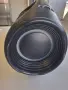 Bluetooth колона AKAI WAVESTORMER 110w, снимка 3
