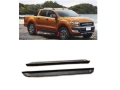 Степенки за Ford Ranger, снимка 4