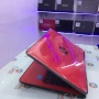 💻 HP ProBook x360 11 G1 EE Red, снимка 1