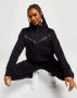 Нови дамски екипи nike tech fleece 