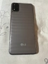 LG K42 -64GB,Dual SIM,Grey,зарядно, снимка 7