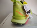 Дамски маратонки Adidas Terrex Agravic Pro - 38, 39, 40, 41 номера, снимка 6