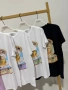 тениски , снимка 3