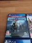Игри за Плейстейшън 4 и Плейстейшън 5 PS4.PS5, снимка 6