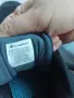 Champion 100% оригинални мъжки маратонки, 44 номер, снимка 6