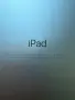 Ipad PRO 12.9 inc., снимка 3