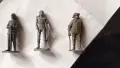 Колекционерски фигурки , снимка 2