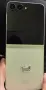Samsung Z flip7 Fe, снимка 3