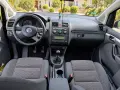 VW Touran 2.0 TDI, снимка 3