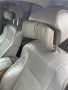 BMW E65 730 D !!!ПРУЖИНА РЕАЛНИ 276 ХИЛЯДИ!!!, снимка 13