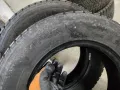 2бр.летни гуми за РЕМАРКЕ MAXXIS 155 80 13C цена за брой, снимка 4