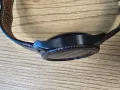 Samsung galaxy watch 3, снимка 3