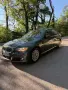 BMW 328 ixdrive , снимка 3