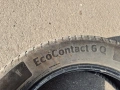 гуми Continental Summer, снимка 4