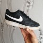 оригинални кецове/маратонки  NIKE COURT VISION LOW номер 38-38,5, снимка 12