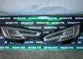 Фарове Full Led фар за Ауди А4 Б9 Audi A4 B9, снимка 2