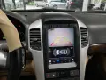 Chevrolet Captiva 2006 - 2012 9.7 Мултимедия Навигация Android, снимка 6