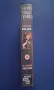 Видеокасета VHS Посред Бял Ден , снимка 4