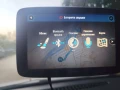 Tomtom 4ap64 , снимка 2