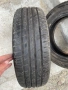 Летни гуми Hankook, снимка 4