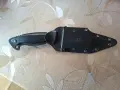 Нож Смит и уесън, снимка 6