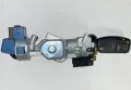 Контактен ключ(механизъм) за форд С-макс 07г. / kontakten kluch za ford S-max 07g.