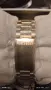 Seiko 5 -Automatic , снимка 5