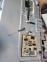 POWER BOARD, 715GA018-P01-000-003M,  for ,Philips 50PUS6804/12 50inc DISPLAY TPT500B5-U1T01D rev.S02, снимка 3