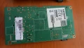 MAIN BOARD 17MB171  2 бр. - 50лв./бр., снимка 9