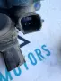 0263003363, 1Af63axraa датчик за парктроник заден от Jeep Cherokee (KK) 2.8 CRDI, снимка 4