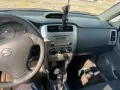 suzuki liana 1.4 ddis на части сузуки лиана 1.4, снимка 6