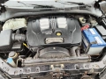 kia sorento / Киа Соренто 2.5 дизел 140кс. на части ръчка, снимка 7