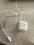 слушалки AirPods 2, снимка 4