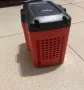 Батерия за Husqvarna, снимка 3