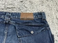 Engelbert Strauss Worker Jeans, Размер 54, снимка 6