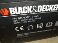 BLACK & DECKER LITHIUM-CHARGER-GERMANY 2609212202, снимка 15