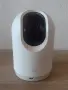 Xiaomi Mi 360 Home Security 2k Pro камера, снимка 1