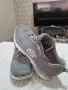 Sketchers Дамски олекотени маратонки, снимка 1