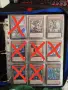 yu gi oh карти МНОГО , снимка 1