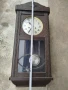 Стар стенен часовник , снимка 2