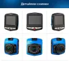 Видеорегистратор за кола GT300 Full HD с функция WDR -3Mpx AC26, снимка 6