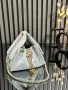 Chanel Дамска Чанта Шанел - Различни Цветове Код SEM-114, снимка 14