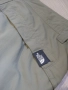 The North Face 30x32 size Мъжки дълги панталони, снимка 6