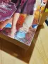 Книги на Сюзън Елизабет Филипс , снимка 6